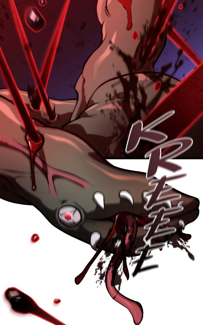 Supremely Talented Player Chap 55 - Next Chap 56