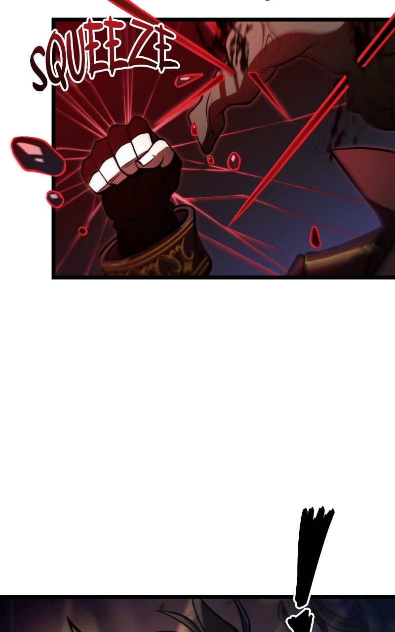 Supremely Talented Player Chap 55 - Next Chap 56