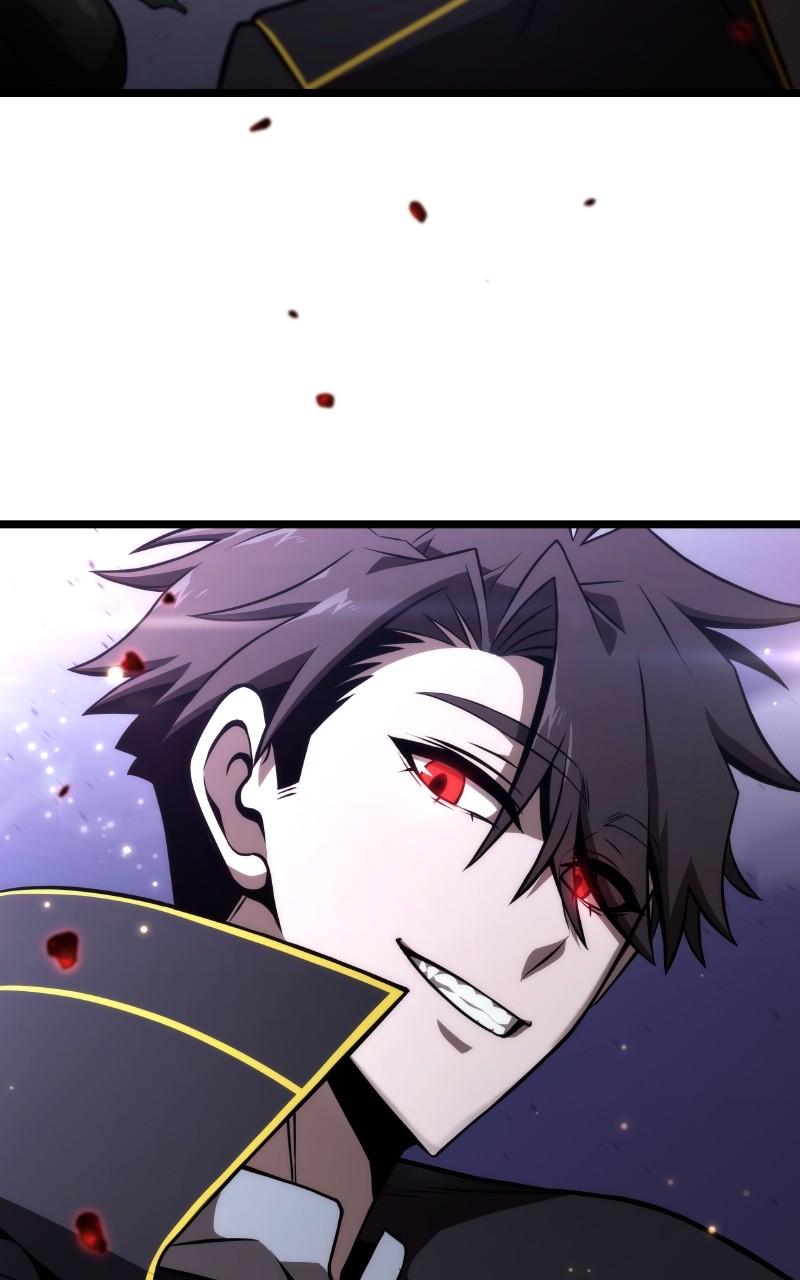 Supremely Talented Player Chap 55 - Next Chap 56