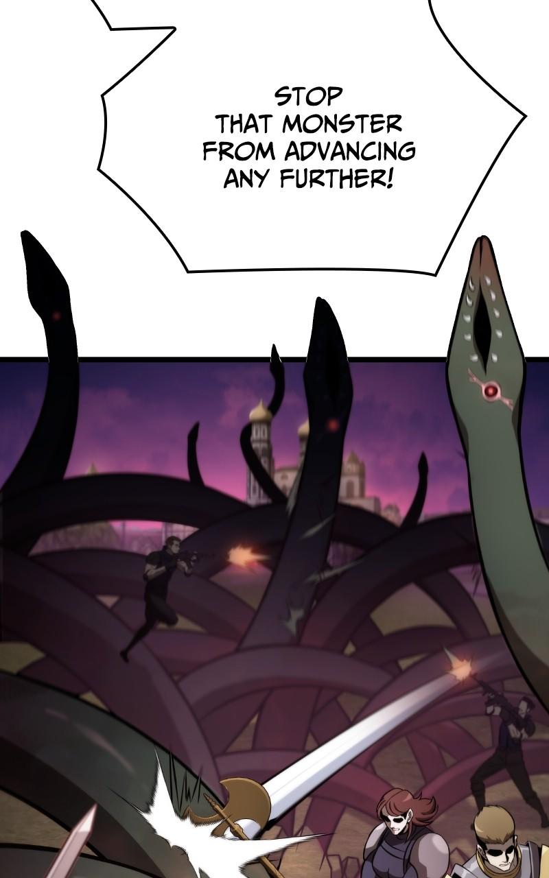 Supremely Talented Player Chap 55 - Next Chap 56