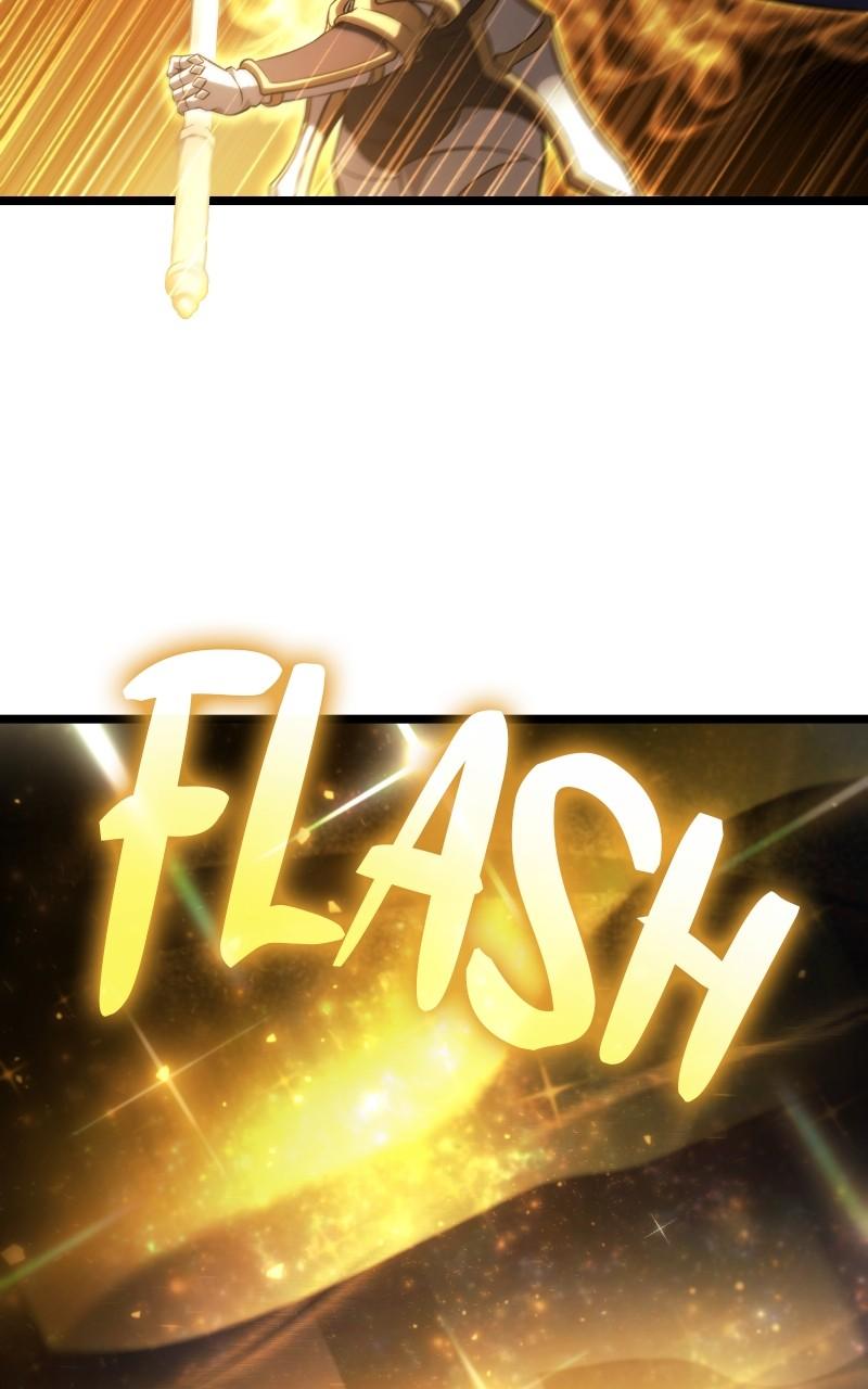 Supremely Talented Player Chap 55 - Next Chap 56