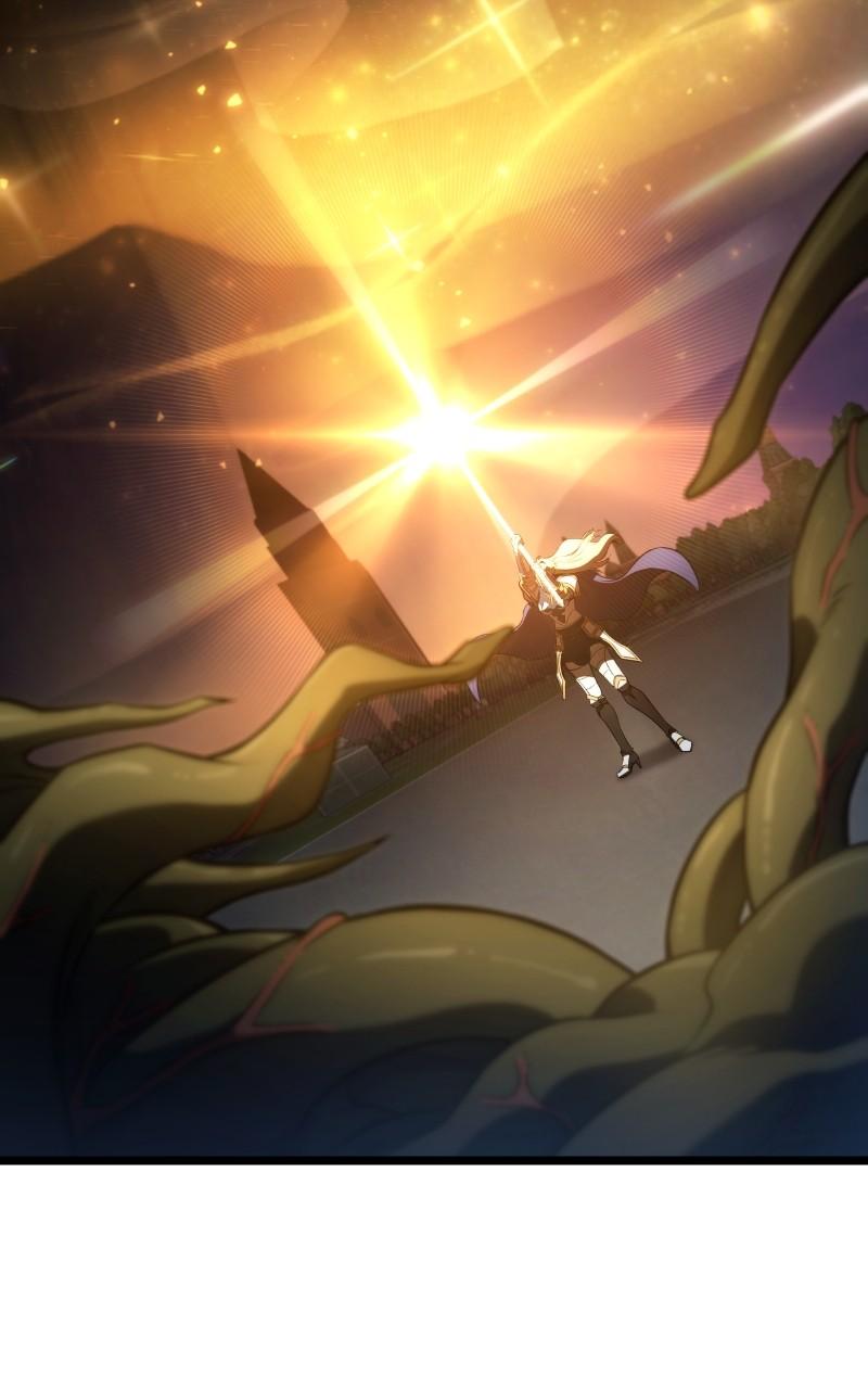 Supremely Talented Player Chap 55 - Next Chap 56