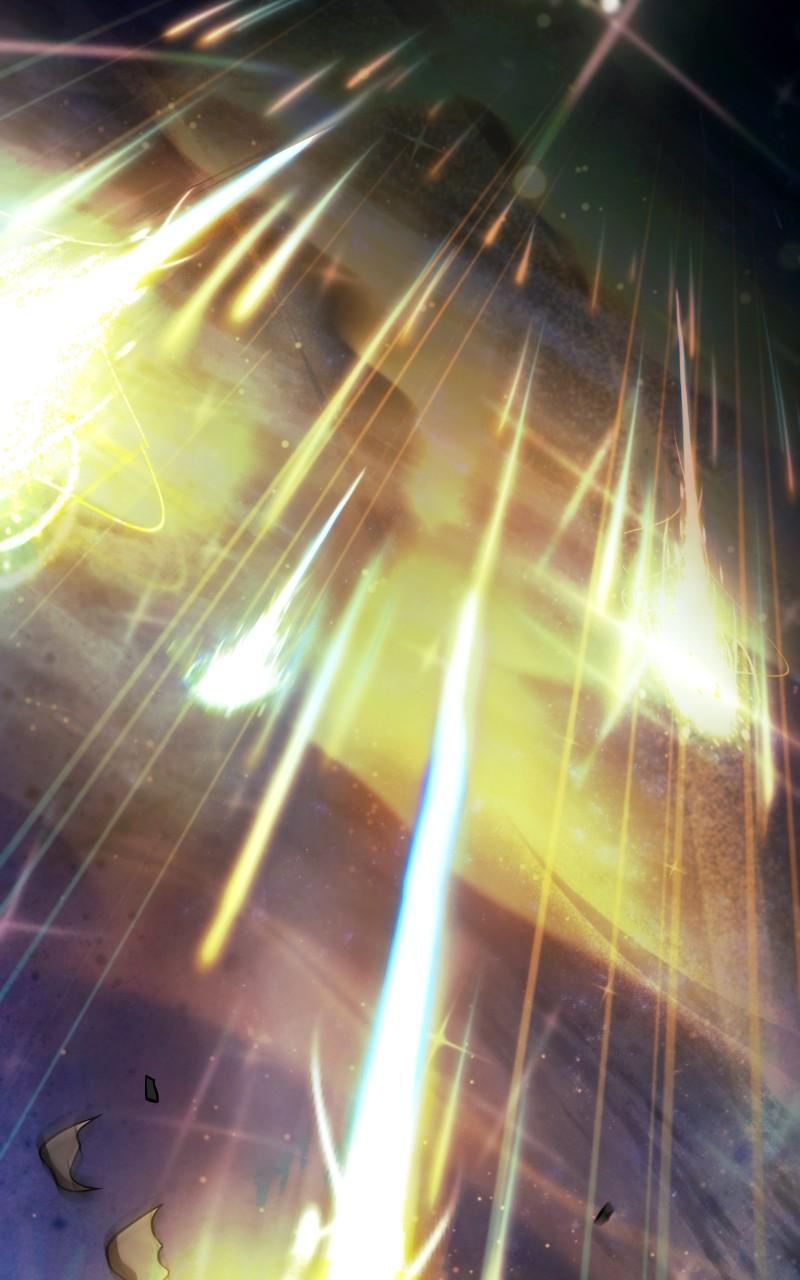 Supremely Talented Player Chap 55 - Next Chap 56