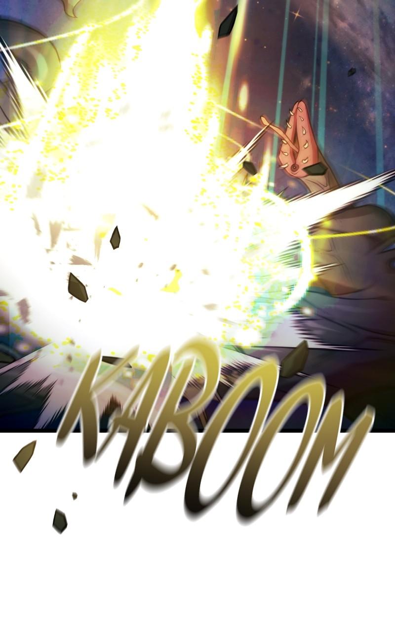 Supremely Talented Player Chap 55 - Next Chap 56