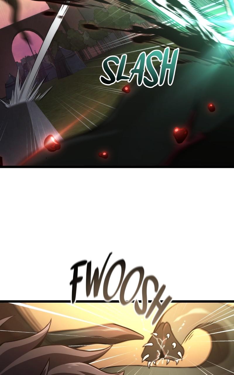 Supremely Talented Player Chap 55 - Next Chap 56