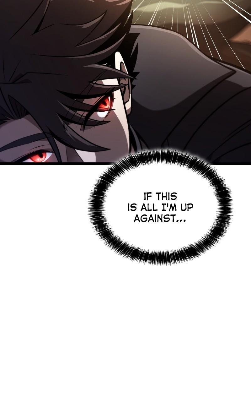 Supremely Talented Player Chap 55 - Next Chap 56