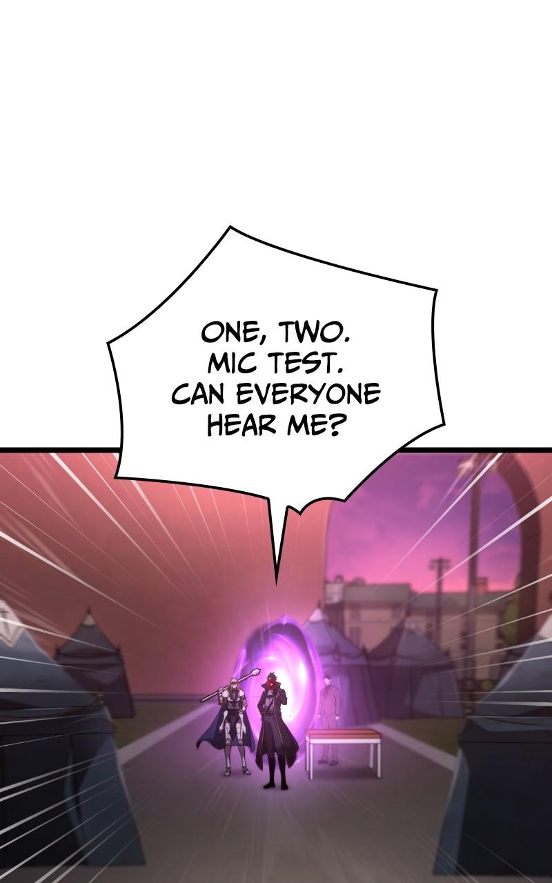 Supremely Talented Player Chap 55 - Next Chap 56
