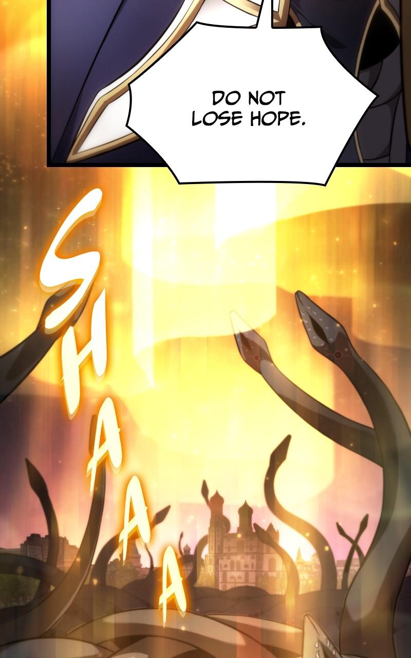 Supremely Talented Player Chap 55 - Next Chap 56