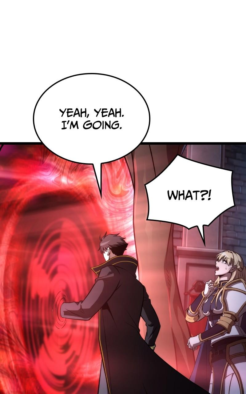 Supremely Talented Player Chap 55 - Next Chap 56