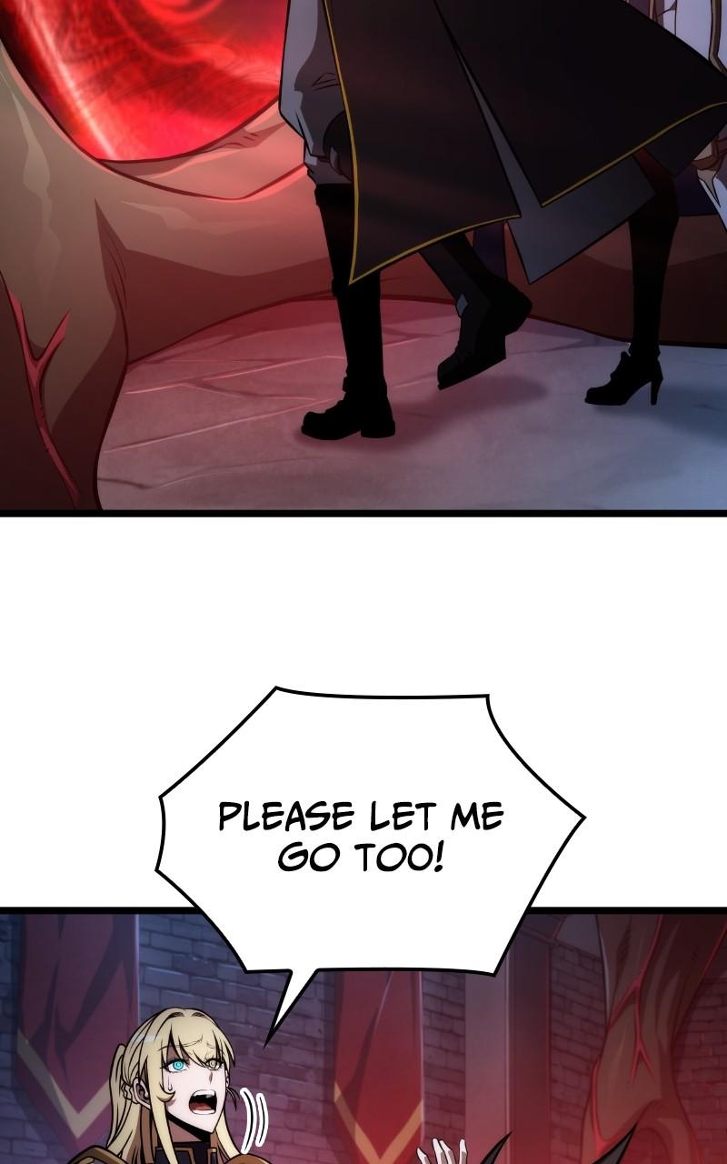 Supremely Talented Player Chap 55 - Next Chap 56