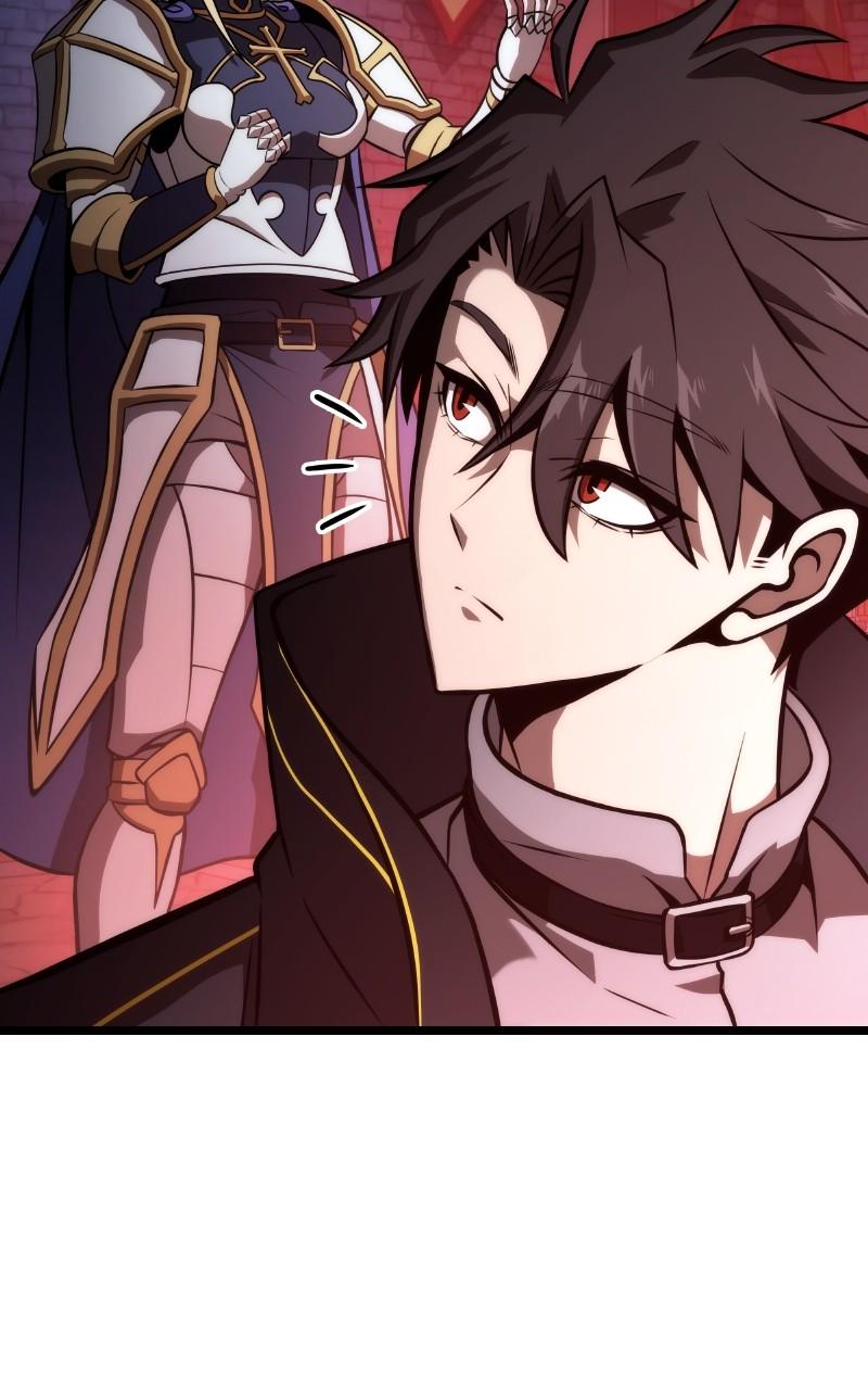 Supremely Talented Player Chap 55 - Next Chap 56