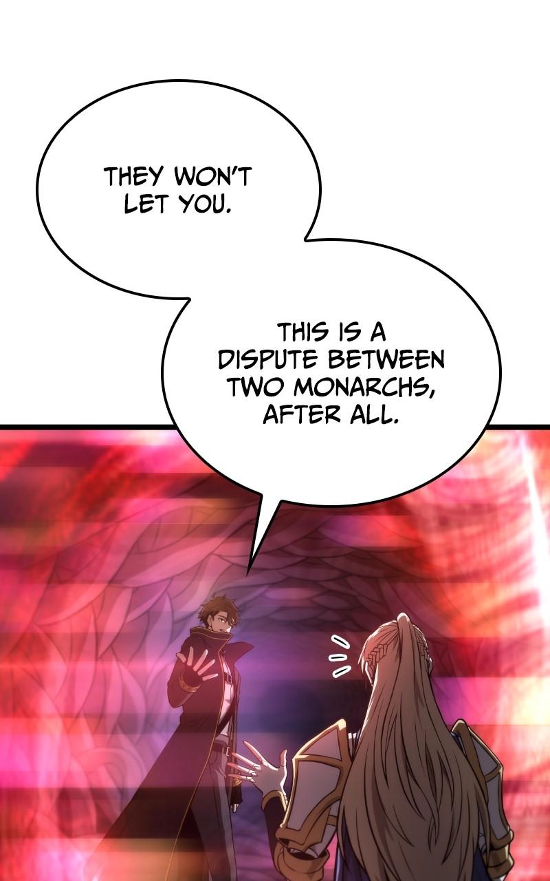 Supremely Talented Player Chap 55 - Next Chap 56