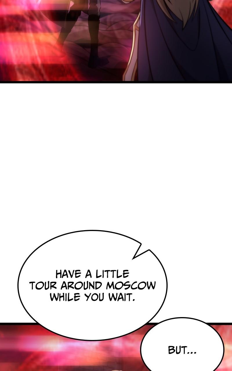 Supremely Talented Player Chap 55 - Next Chap 56