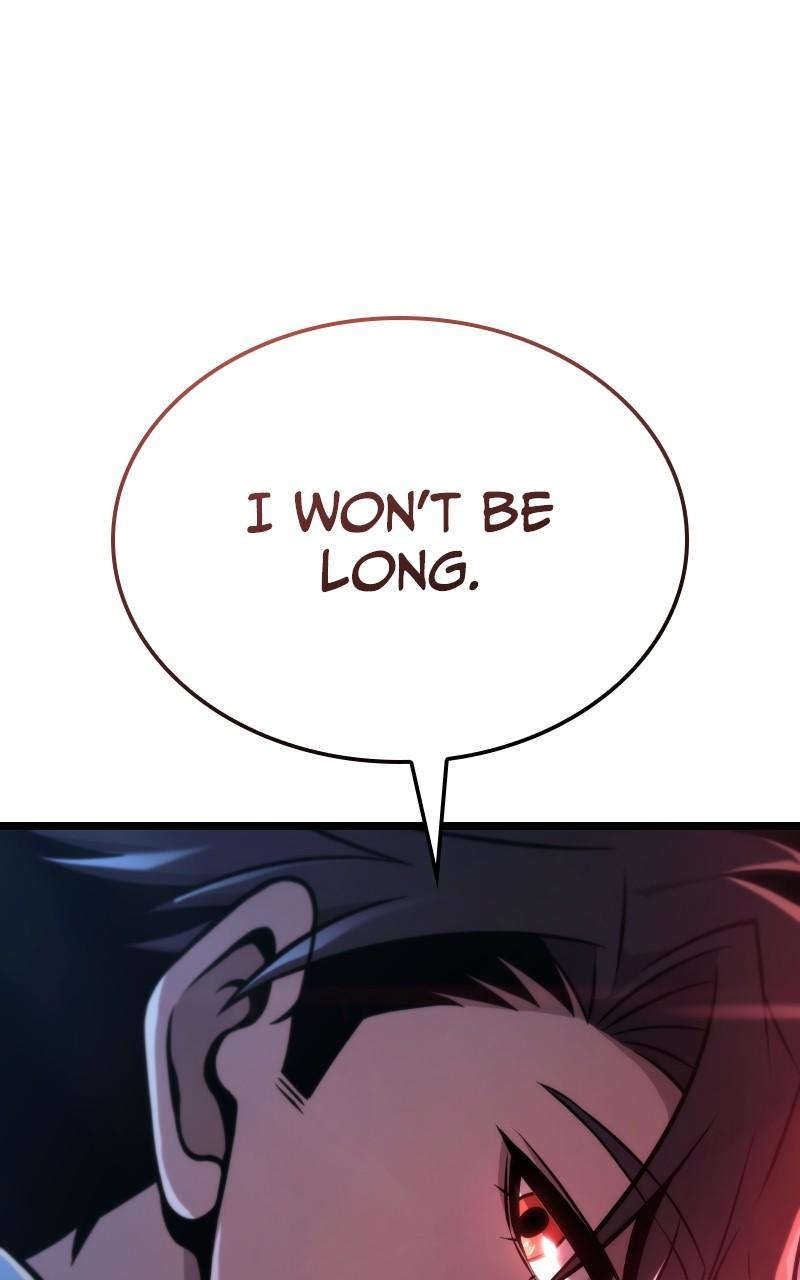 Supremely Talented Player Chap 55 - Next Chap 56