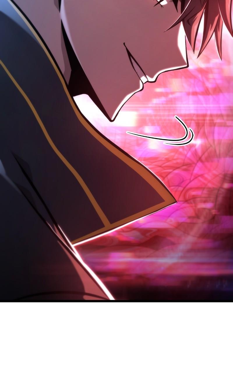 Supremely Talented Player Chap 55 - Next Chap 56