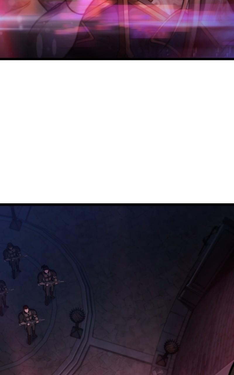 Supremely Talented Player Chap 55 - Next Chap 56