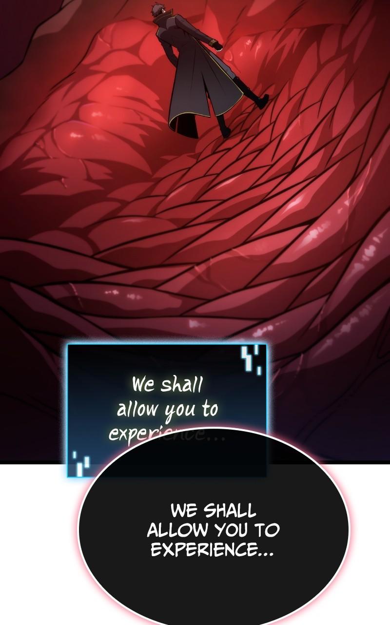 Supremely Talented Player Chap 55 - Next Chap 56