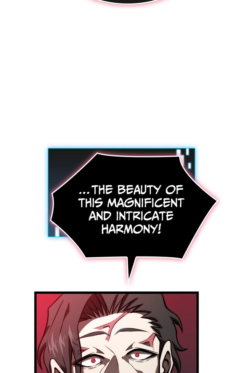 Supremely Talented Player Chap 55 - Next Chap 56