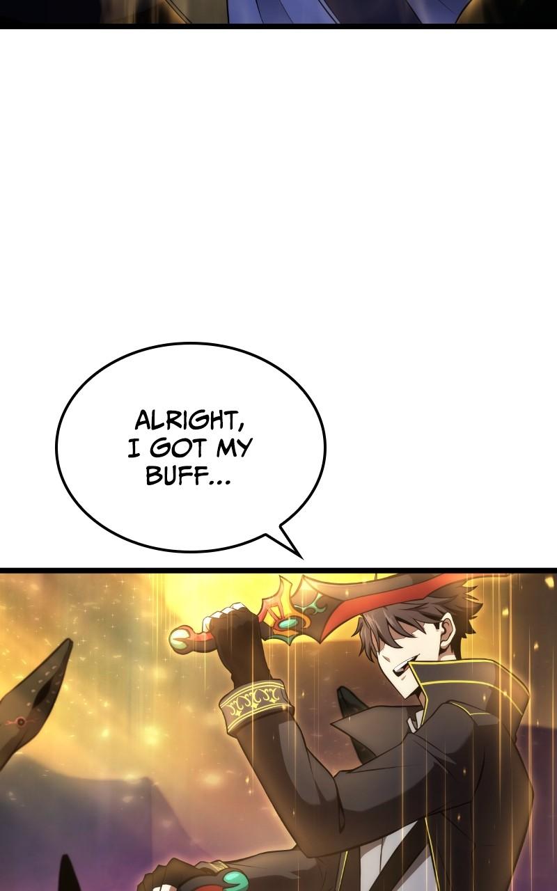 Supremely Talented Player Chap 55 - Next Chap 56