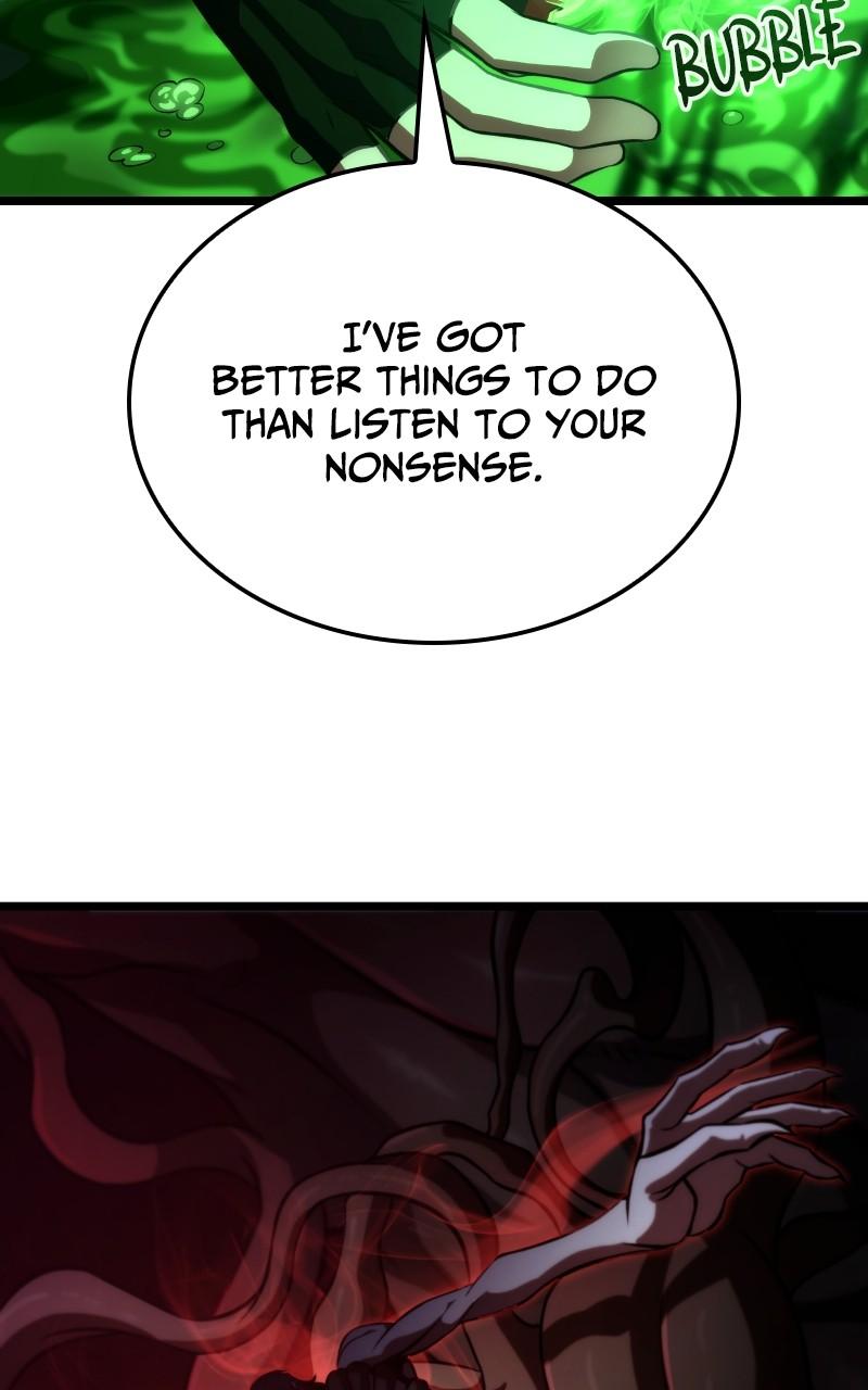 Supremely Talented Player Chap 55 - Next Chap 56