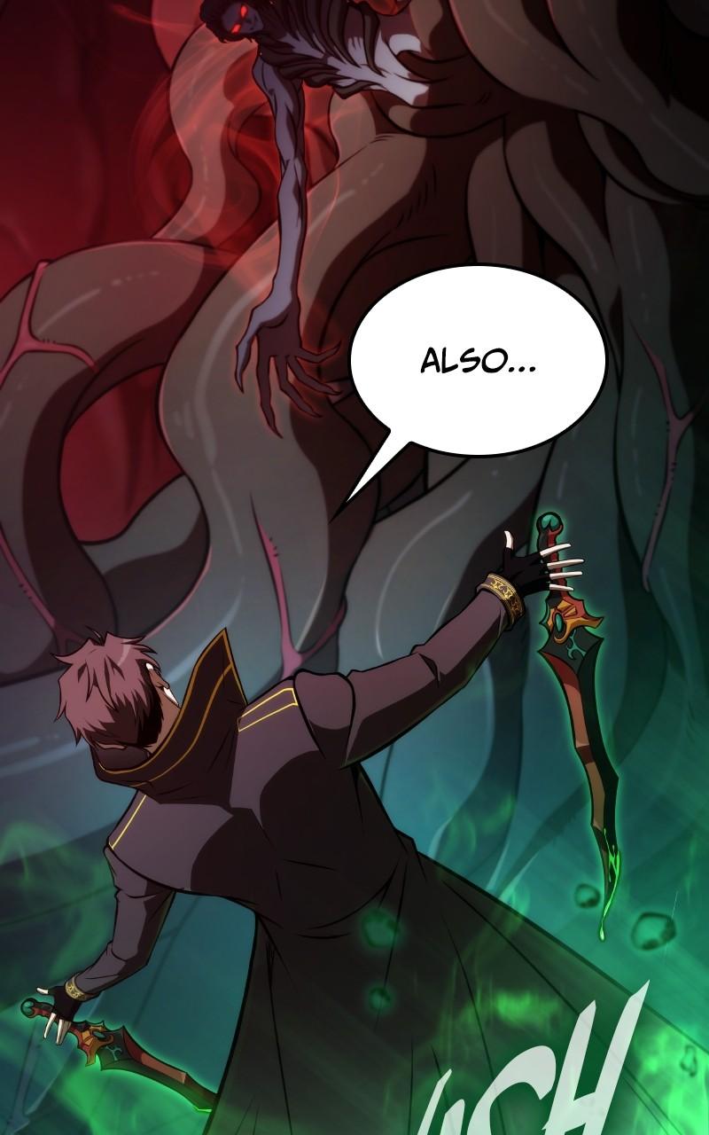 Supremely Talented Player Chap 55 - Next Chap 56