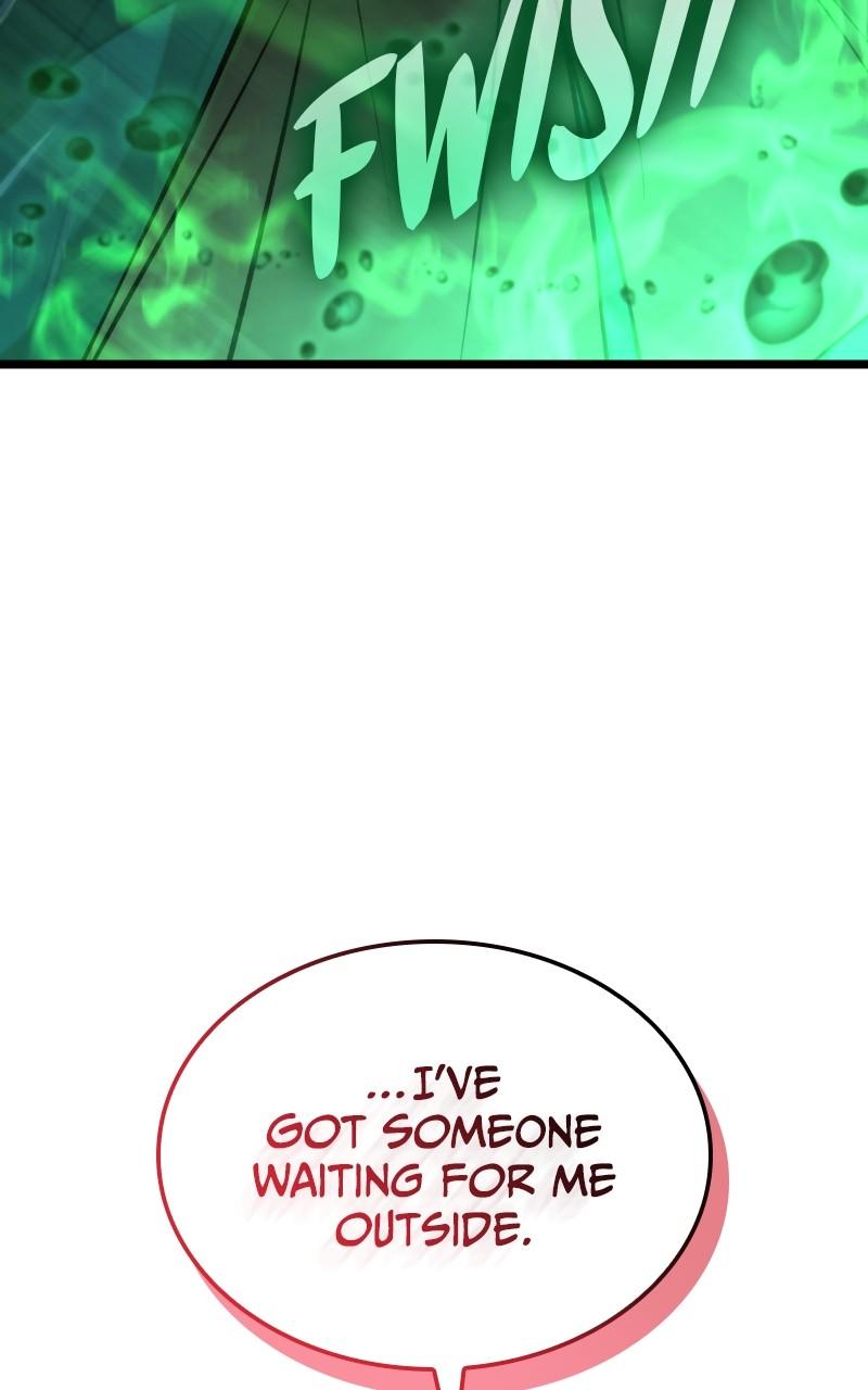 Supremely Talented Player Chap 55 - Next Chap 56