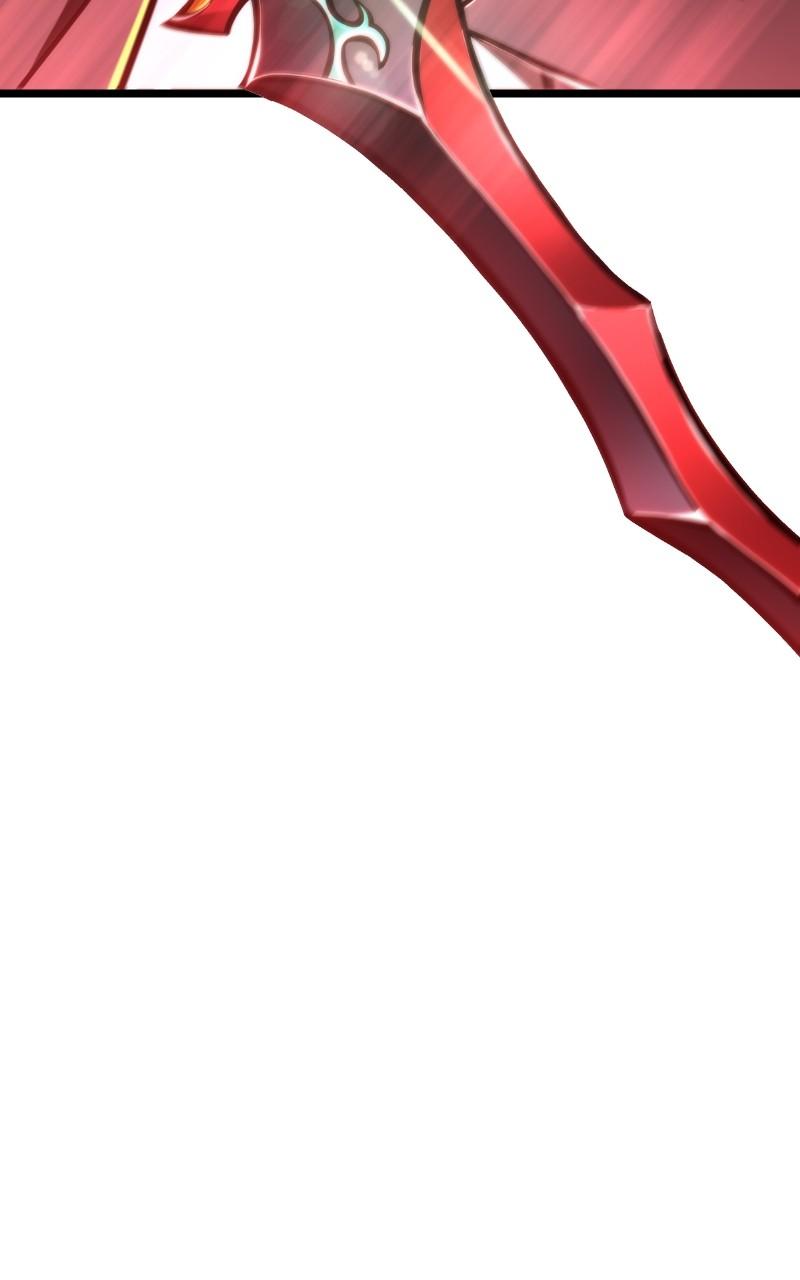 Supremely Talented Player Chap 55 - Next Chap 56