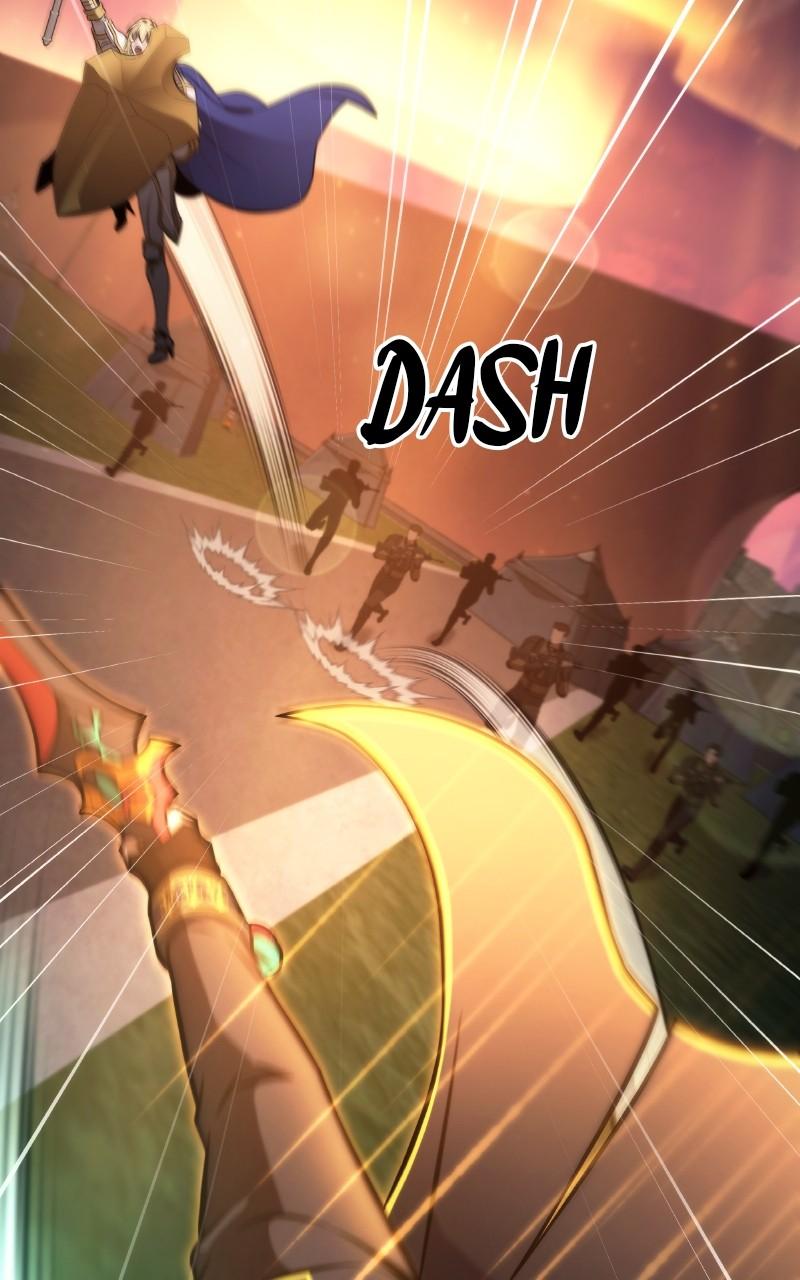 Supremely Talented Player Chap 55 - Next Chap 56