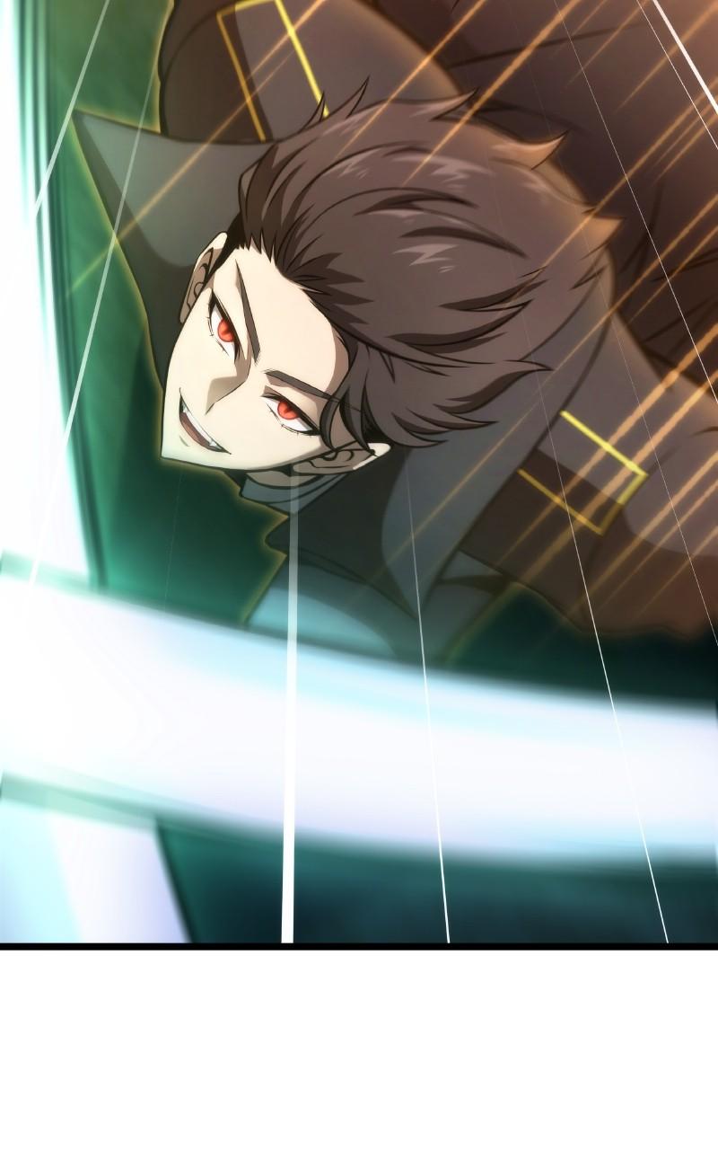 Supremely Talented Player Chap 55 - Next Chap 56