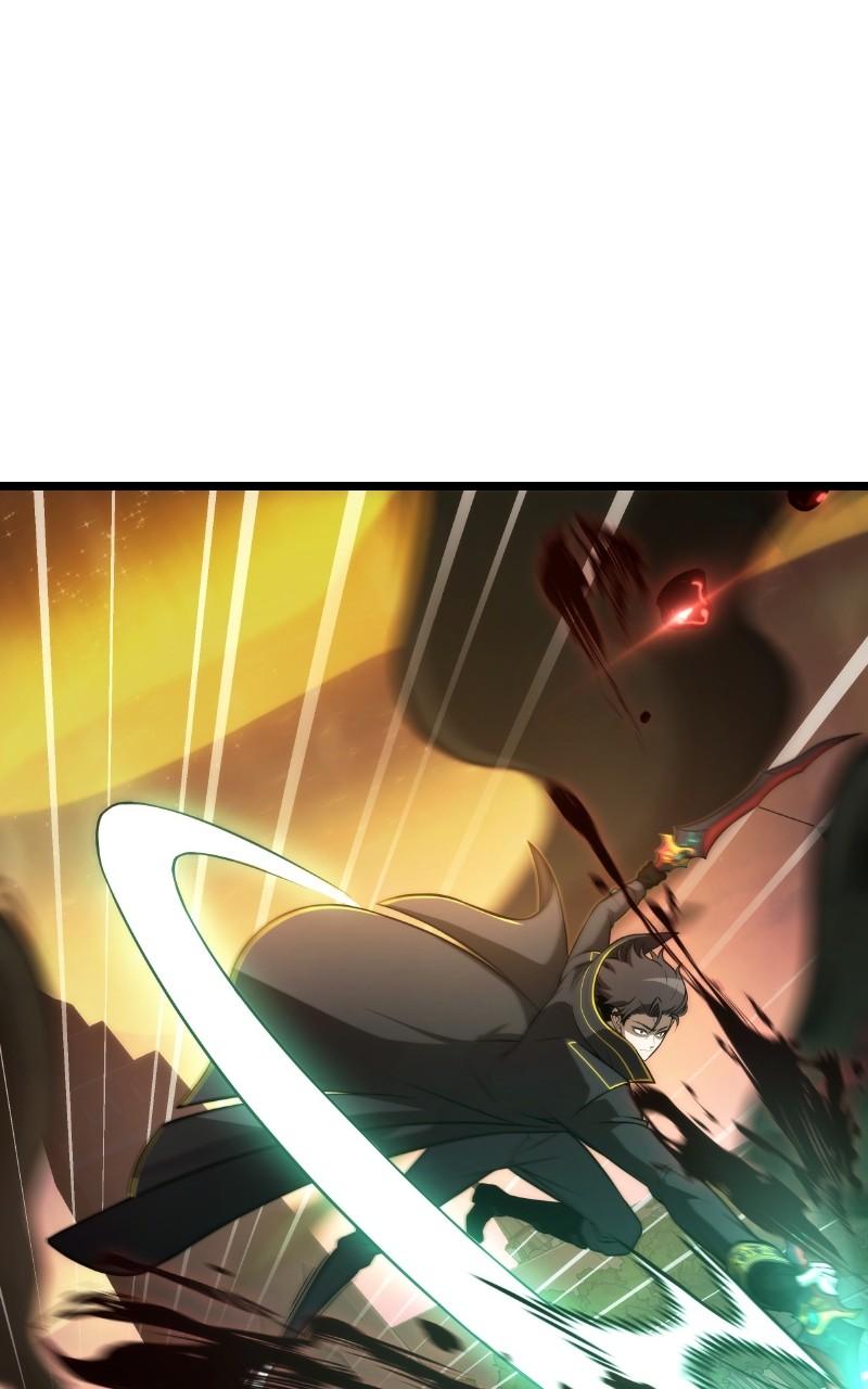 Supremely Talented Player Chap 55 - Next Chap 56