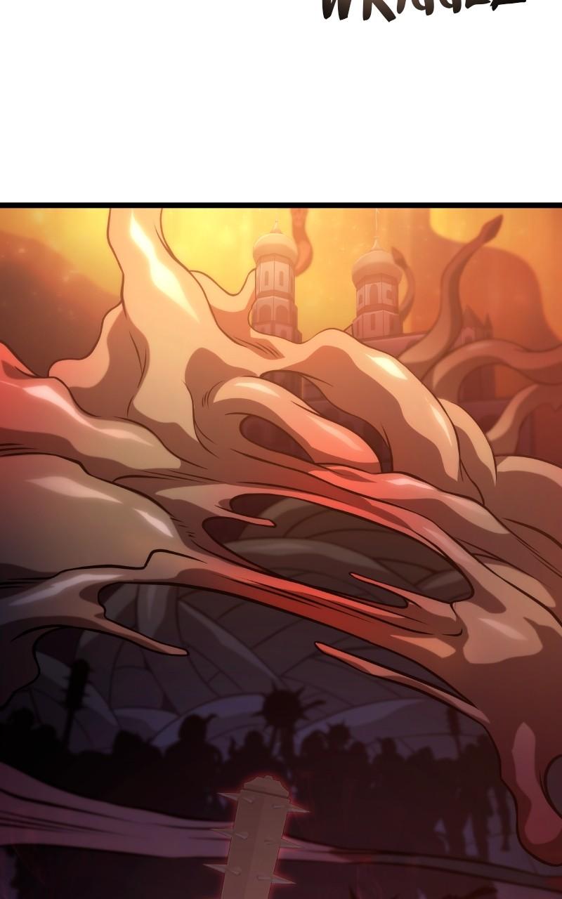 Supremely Talented Player Chap 55 - Next Chap 56