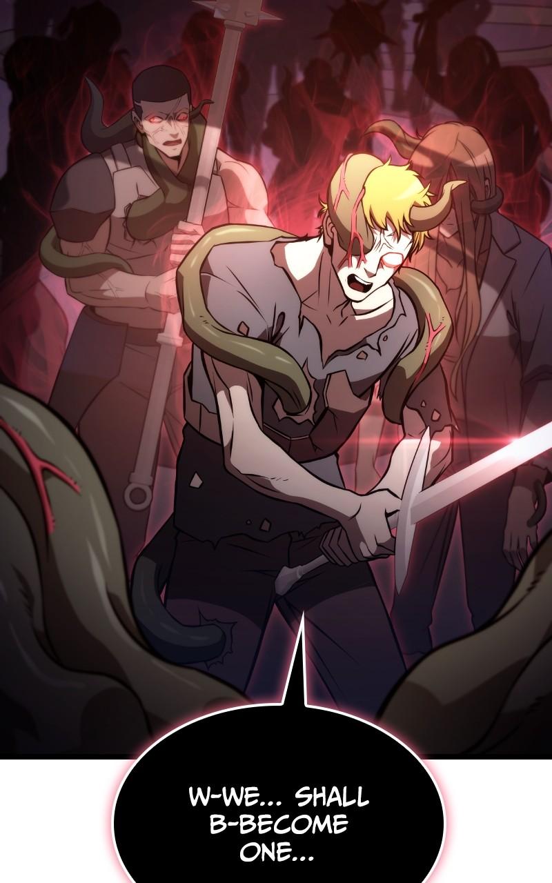 Supremely Talented Player Chap 55 - Next Chap 56