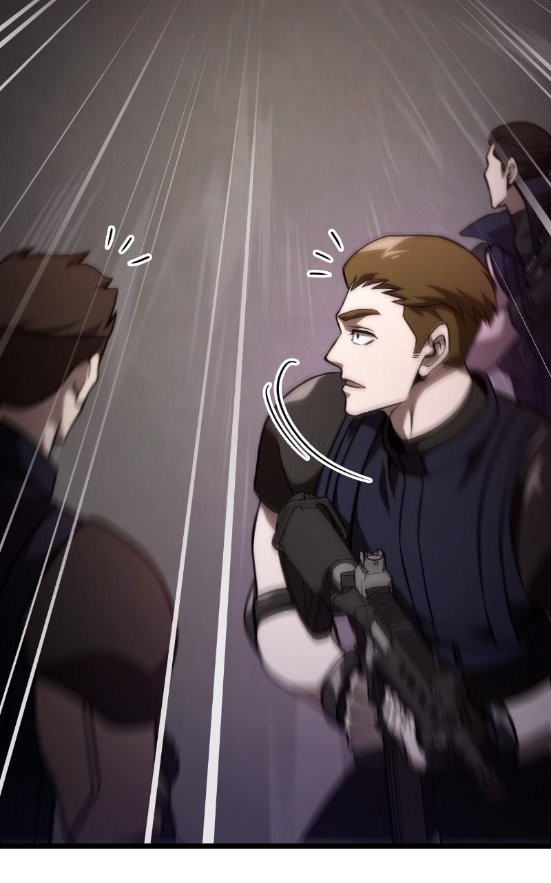 Supremely Talented Player Chap 55 - Next Chap 56