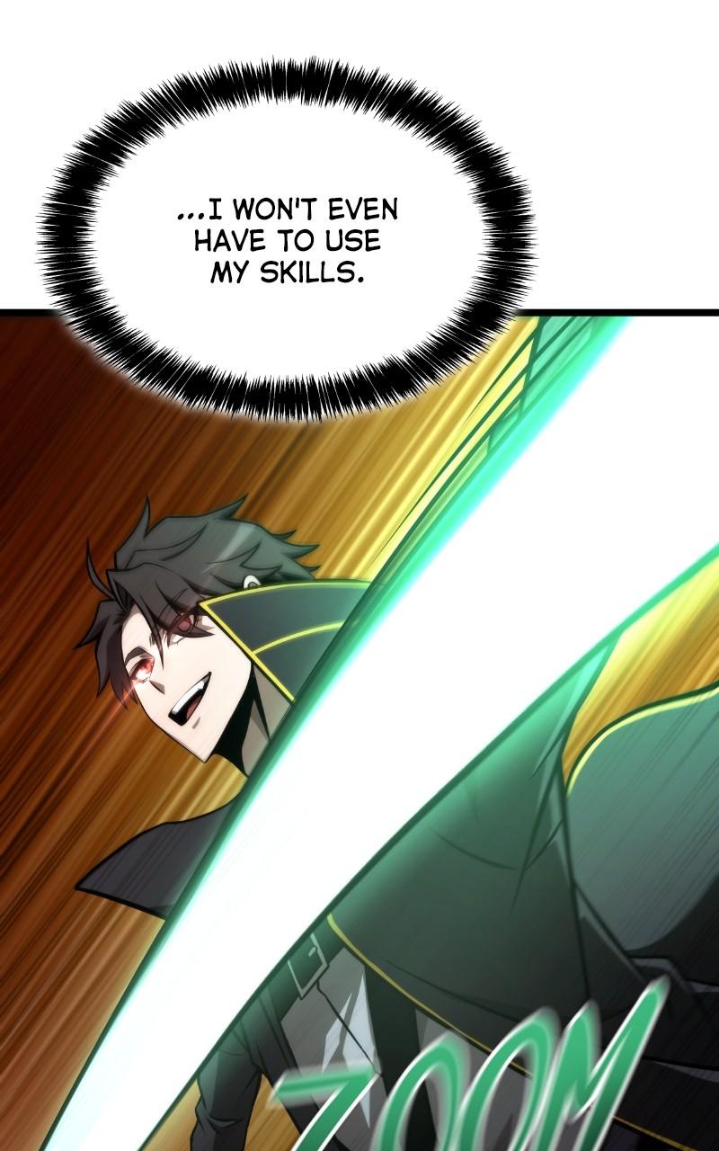 Supremely Talented Player Chap 55 - Next Chap 56