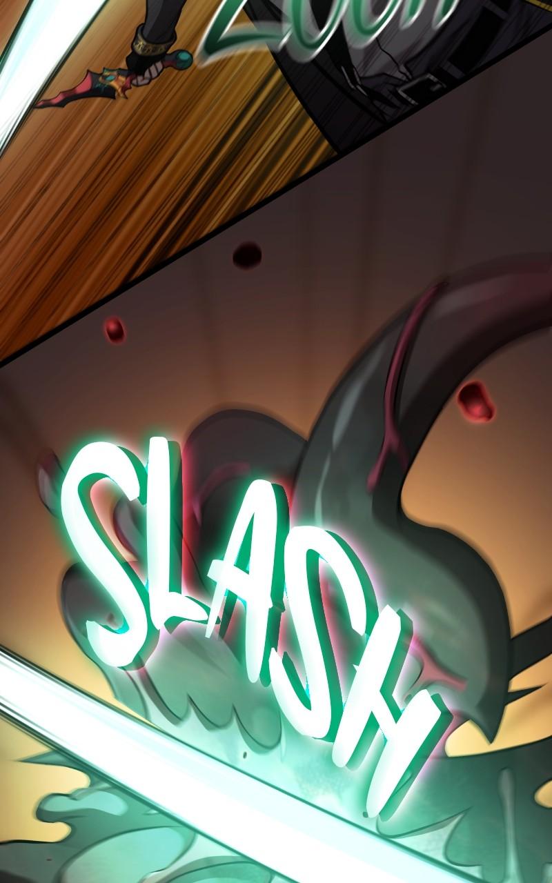 Supremely Talented Player Chap 55 - Next Chap 56