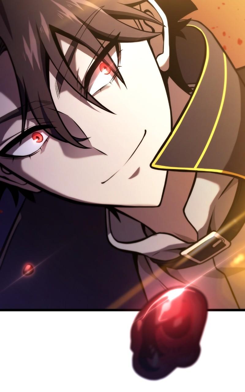 Supremely Talented Player Chap 55 - Next Chap 56