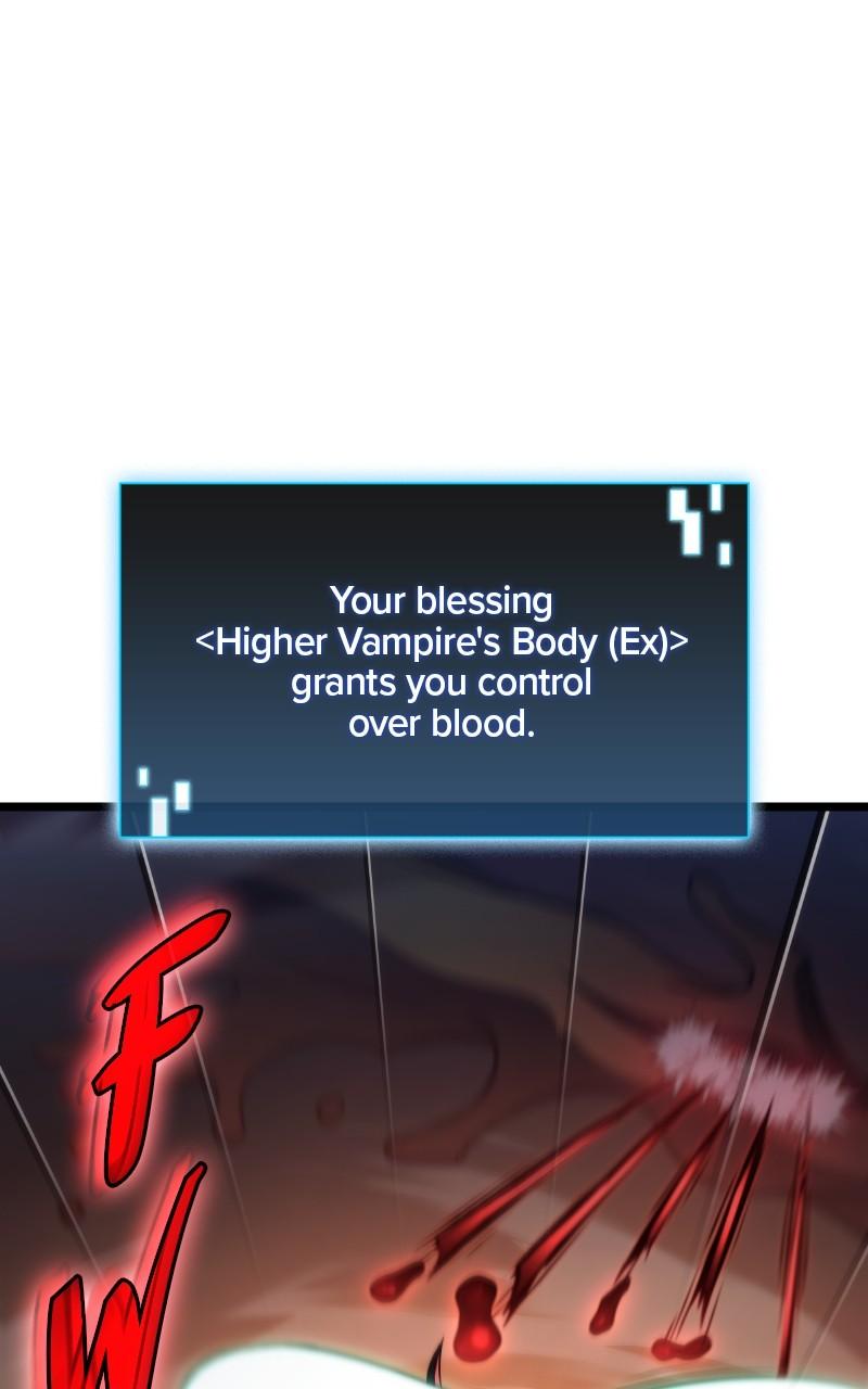 Supremely Talented Player Chap 55 - Next Chap 56