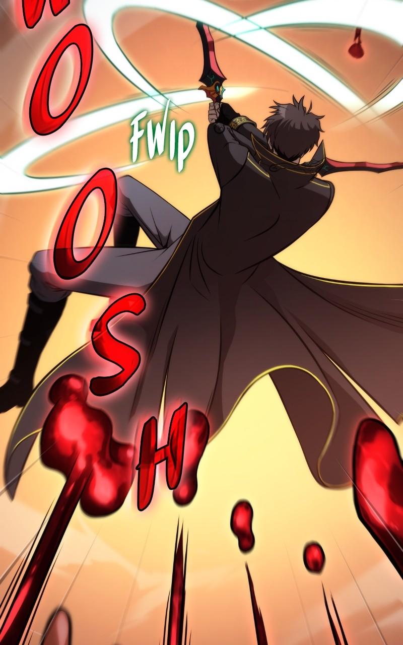 Supremely Talented Player Chap 55 - Next Chap 56