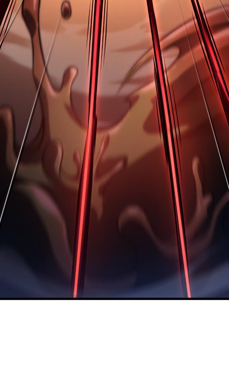 Supremely Talented Player Chap 55 - Next Chap 56