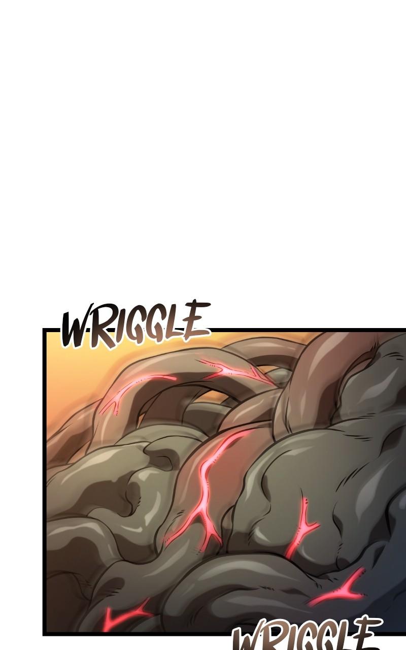 Supremely Talented Player Chap 55 - Next Chap 56