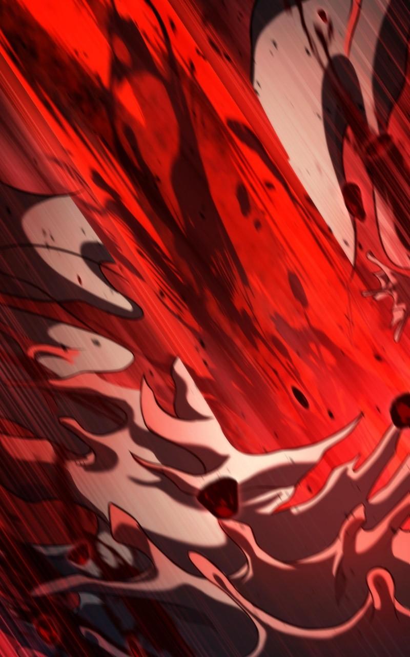 Supremely Talented Player Chap 55 - Next Chap 56