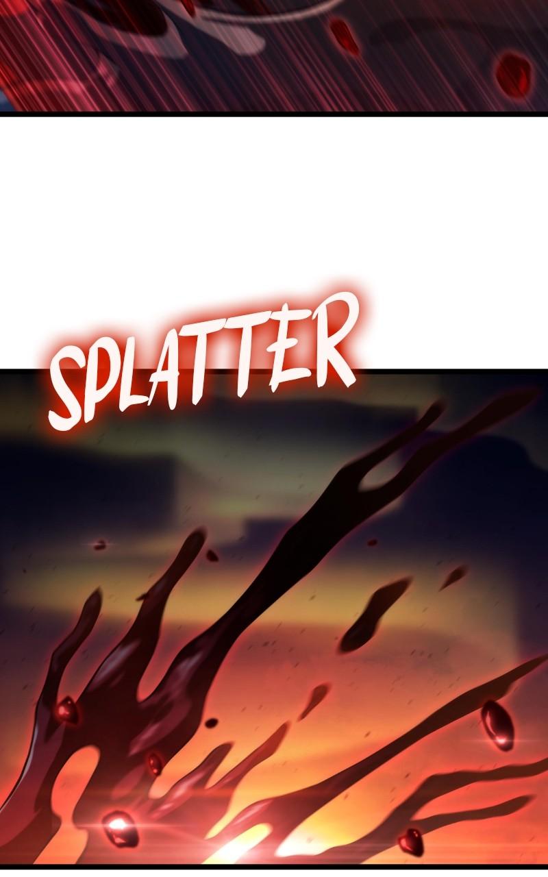 Supremely Talented Player Chap 55 - Next Chap 56