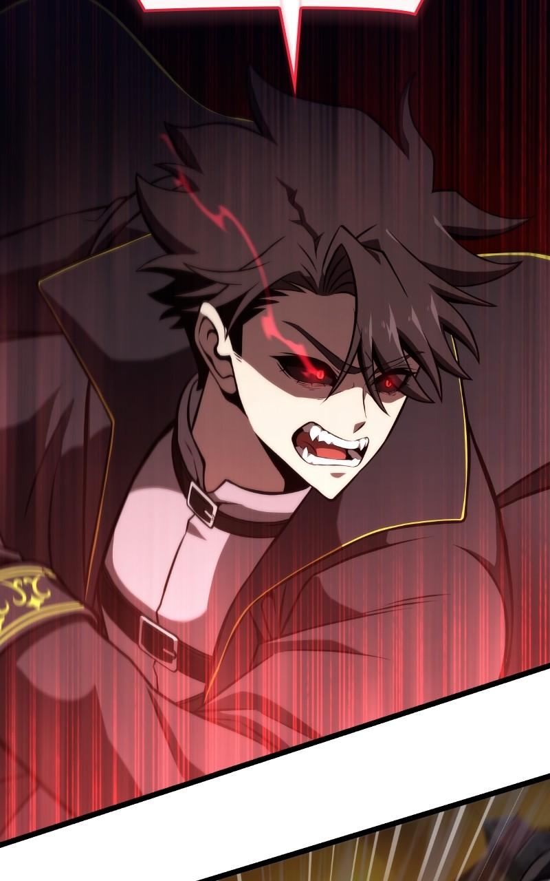 Supremely Talented Player Chap 55 - Next Chap 56