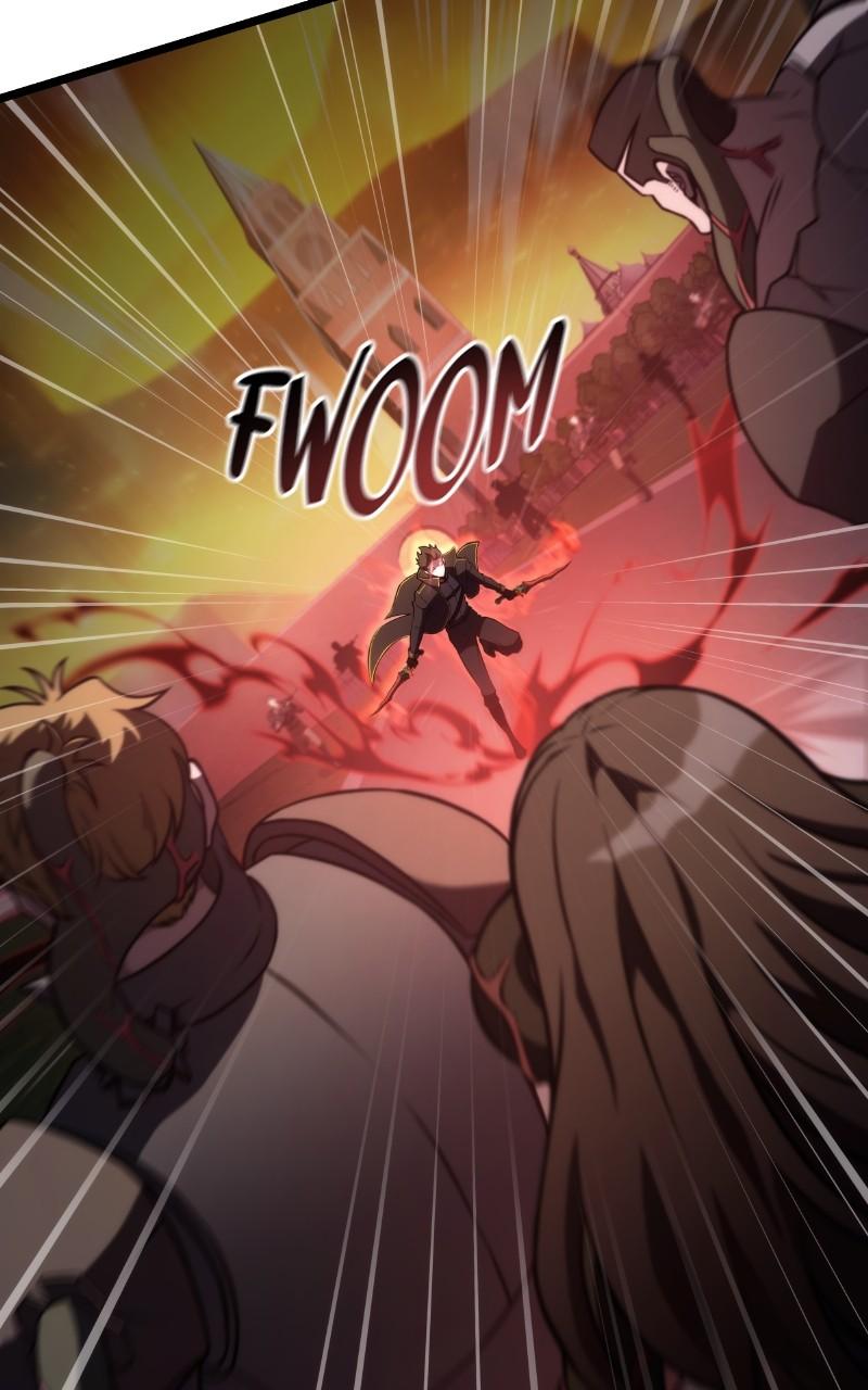 Supremely Talented Player Chap 55 - Next Chap 56