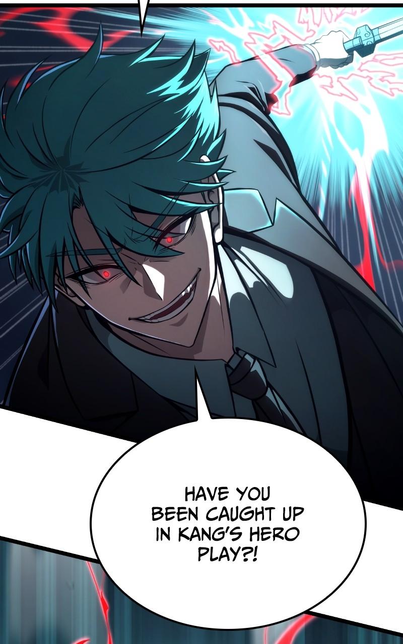 Supremely Talented Player Chap 58 - Next Chap 59