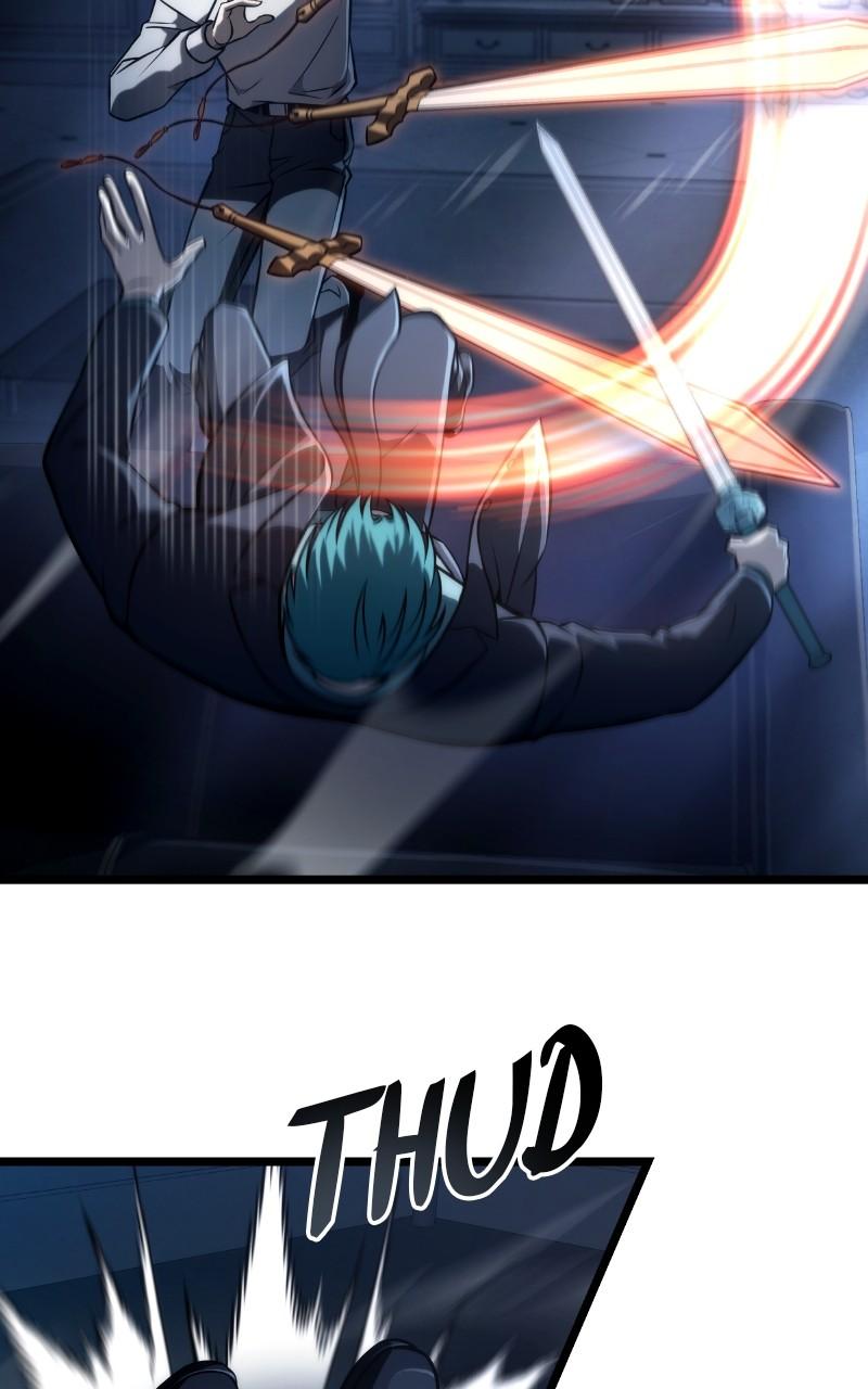 Supremely Talented Player Chap 58 - Next Chap 59