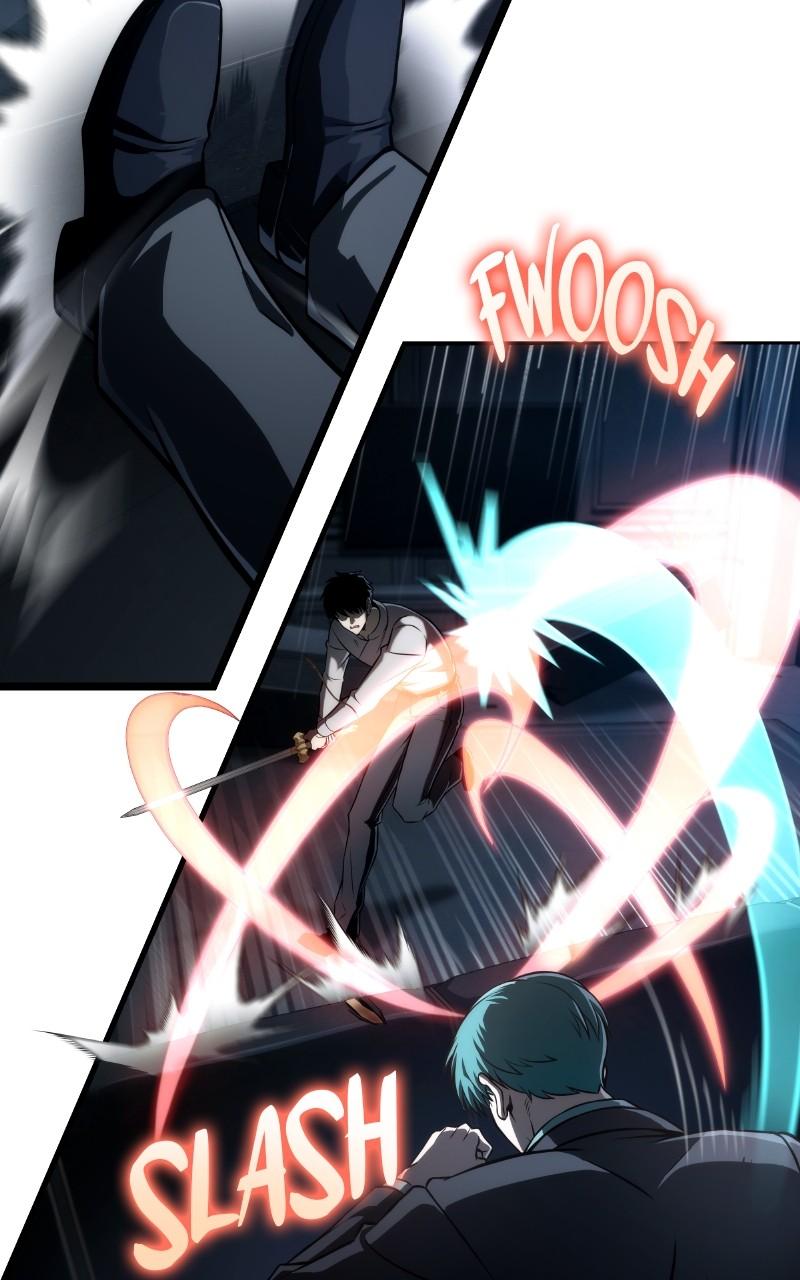 Supremely Talented Player Chap 58 - Next Chap 59