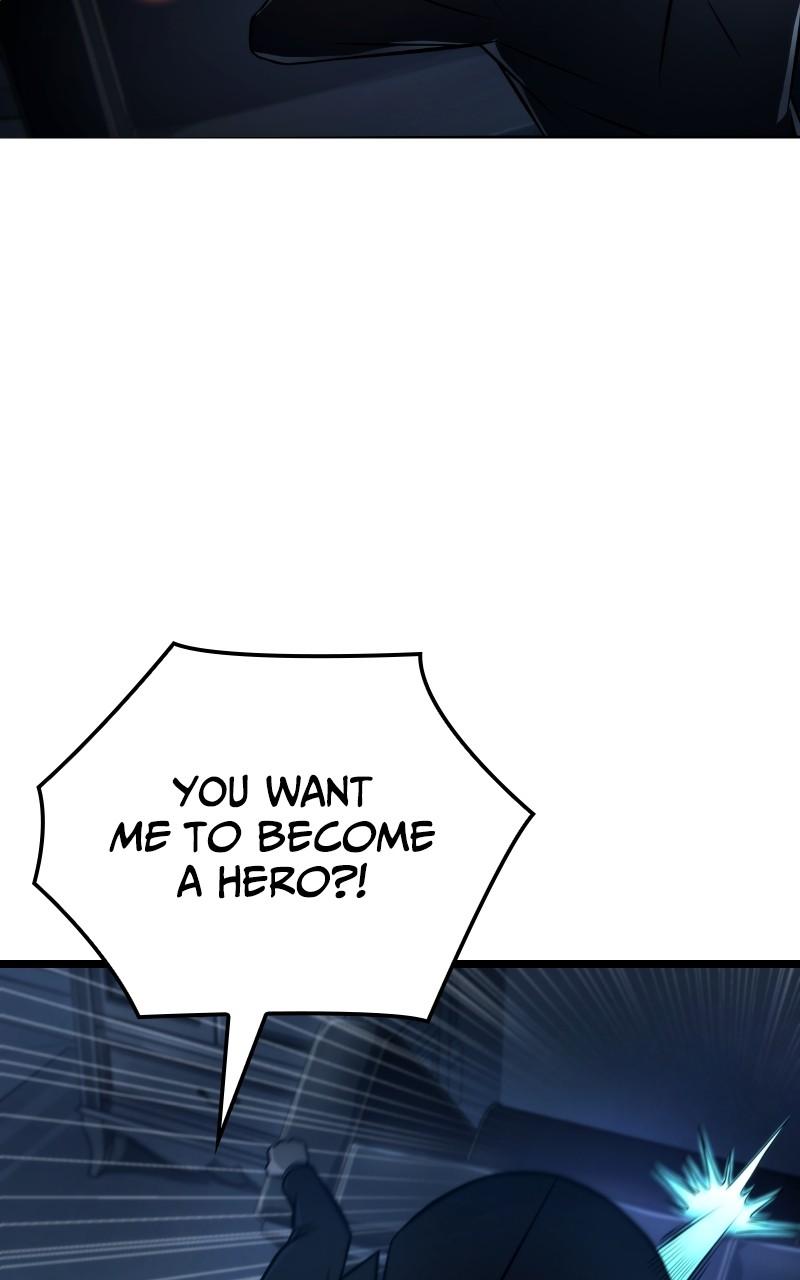 Supremely Talented Player Chap 58 - Next Chap 59