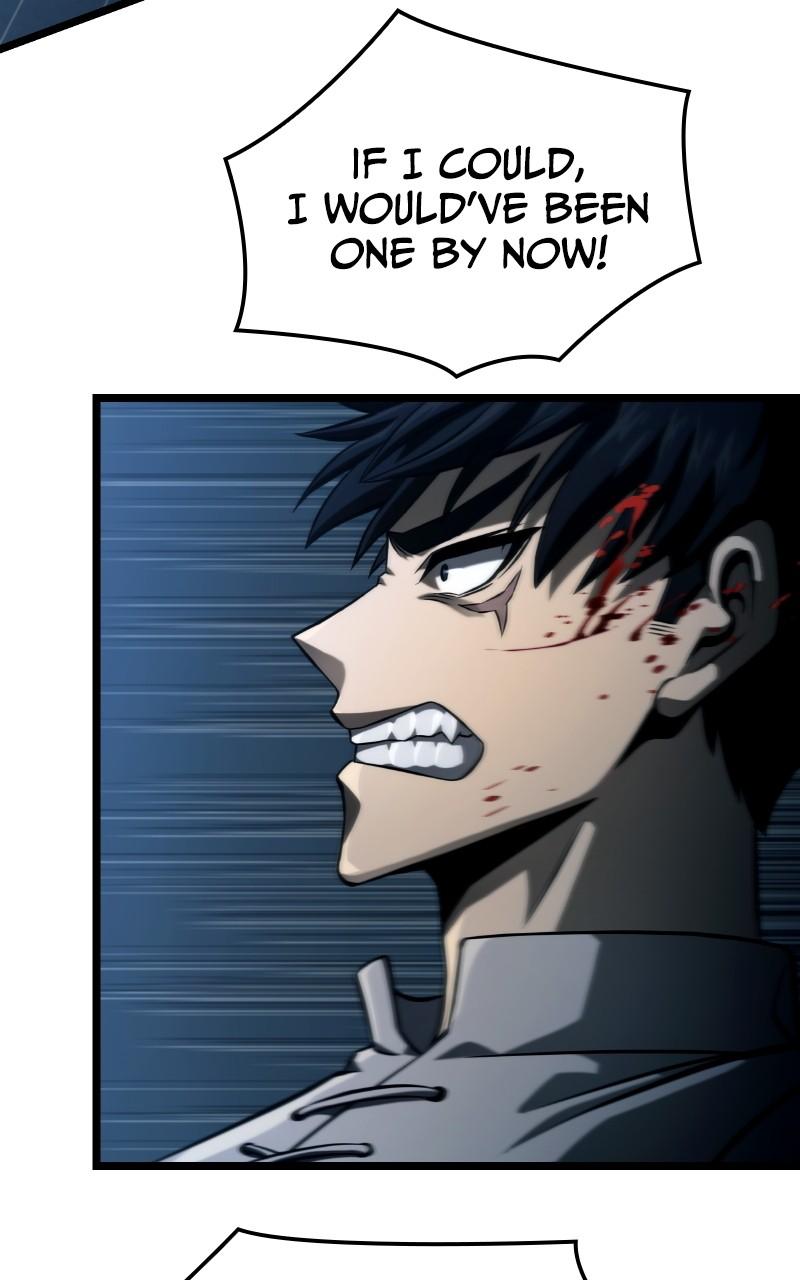 Supremely Talented Player Chap 58 - Next Chap 59