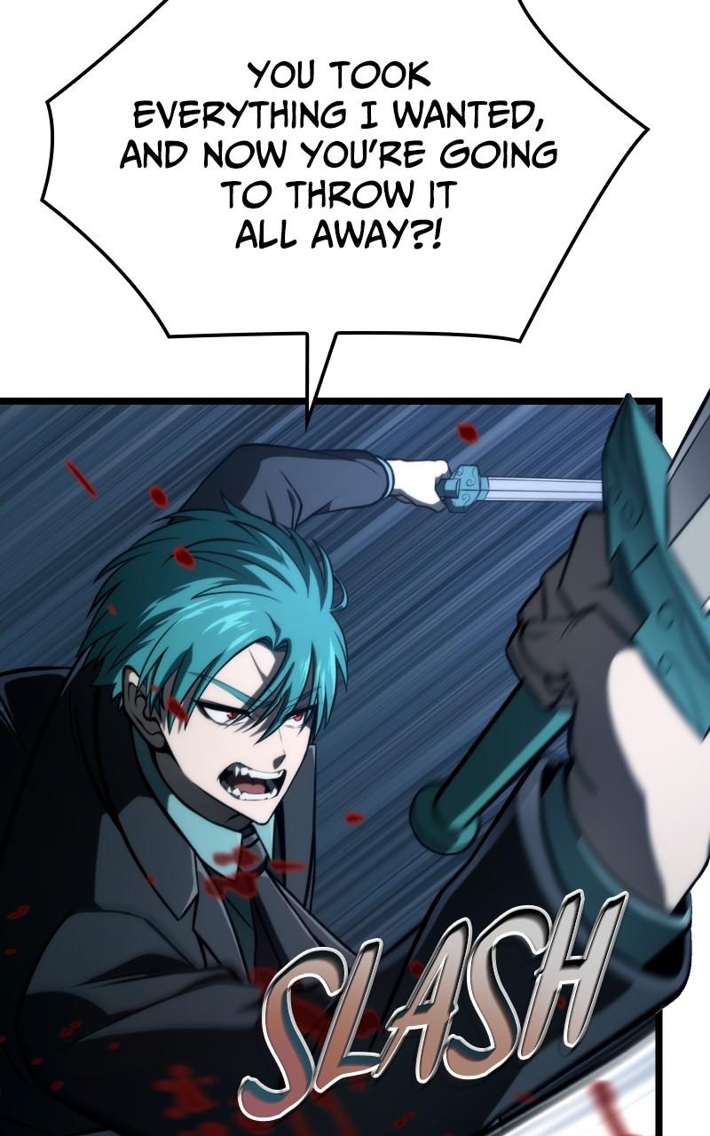 Supremely Talented Player Chap 58 - Next Chap 59